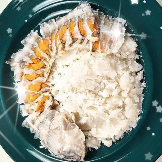 鮒ずし おにぎり8個入り 鮒寿司