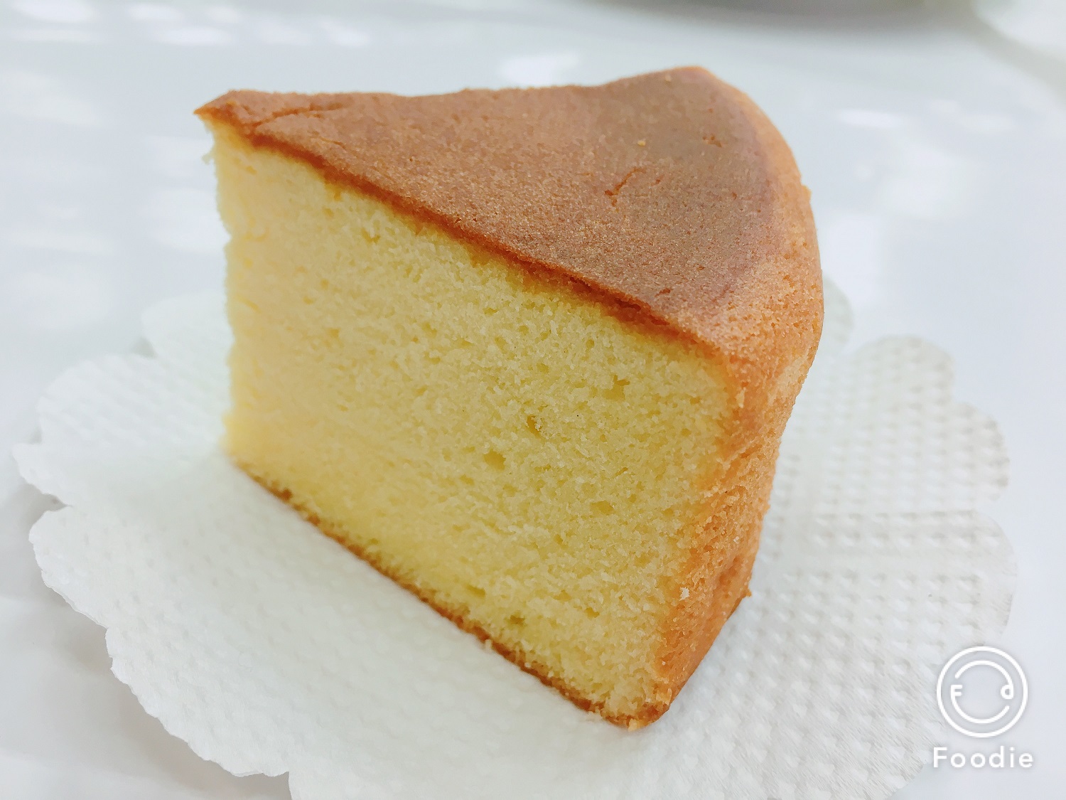 AL‐01　伊勢いもカステラ セット_イメージ3