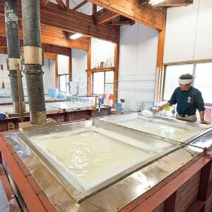 【岩手県野田村産】のだ塩　3kg(1kg×3袋)【1723717】