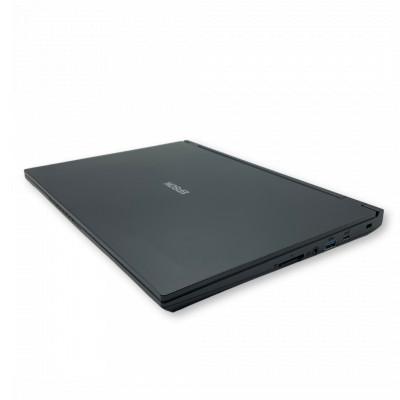ふるさと納税 茨木市 PC nextの国産 高性能再生パソコン　13.3型/新品SSD/メモリ8GB/Windows11 |  | 01