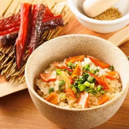 ＜北海道産＞秋鮭(サケ)のみを使用した「鮭とばソフト」250g×3個セット_国産 北海道産 さけとば 秋 鮭トバ 鮭 トバ さけ サケ シャケ 小分け 調理済み 一人暮らし セット おかず 冷凍 定期
