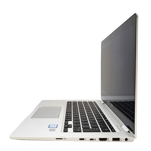 パソコン 【数量限定】HP EliteBook x360 1030 G2 再生ノートPC | HP hp Elite book 再生 中古 ノート ノートパソコン パソコン PC pc 端末 本体 再