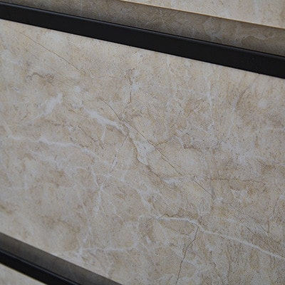 キッチンカウンター レンジ台 レンジボード アンサンブル 幅178.6 【カラー:ストーンホワイト】【配送不可地域：離島】