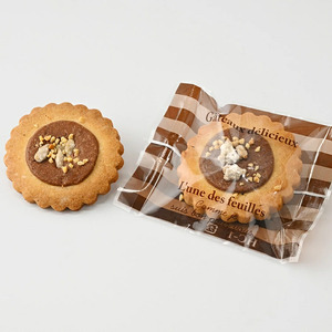 座間名物詰め合せ｜ 菓子 洋菓子 スイーツ クッキー サブレ タルト ポテト ギフト 特産品 洋菓子 お菓子 スイーツ 神奈川県 座間市