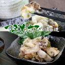 【ふるさと納税】つぶわさび500g G-43001