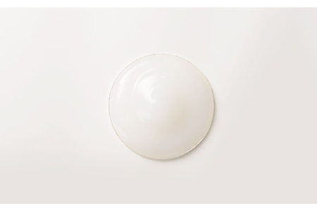 【全12回定期便】しっとり Cleansing gel クレンジング ジェル《糸島》【Yu-ki】[AHJ016]