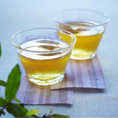 ふるさと納税 境町 さしま茶ペットボトル 350ml×12本 |  | 01