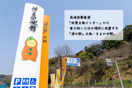 肥前さくらポークしゃぶしゃぶセット：B445-008