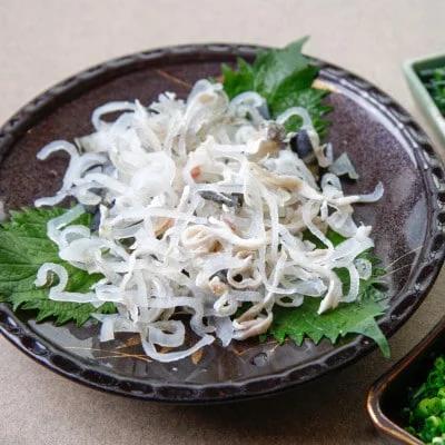 活とらふぐ ちり鍋 セット 1尾 (2～3人前) ＜南知多 料理宿監修＞ ふぐちり 愛知県 南知多町 人気 おすすめ