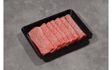 Y834 鳥取和牛 極上すき焼きと焼肉 定期便 12か月