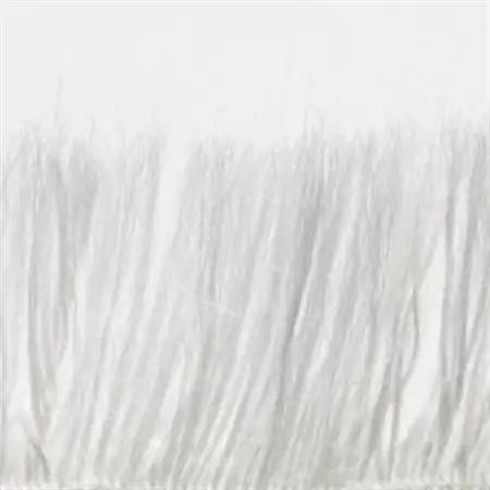 【シングル】プレミアムガーゼカバー25cm巾シーツ・掛・枕＆パジャマ(男女兼用Sサイズ)4点PL【1216081】