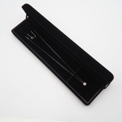 ふるさと納税 甲府市 PT900/PT850 0.2ct ダイヤモンド ペンダントネックレス　FHH-019841 |  | 03