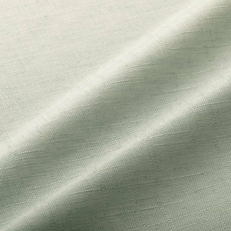 テーブルクロス eterble fabric Blanche／ エターブルファブリック ブランシュ セージ wsg0021_イメージ4