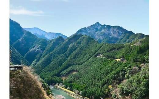 日本酒　福和蔵　純米大吟醸　720ml 酒 日本酒 same SAKE さけ 酒 純米 大吟醸 コメ 米 お米 アルコール おすすめ お取り寄せ プレゼント 贈答 贈り物 年末年始 ご自宅用 宅飲み　