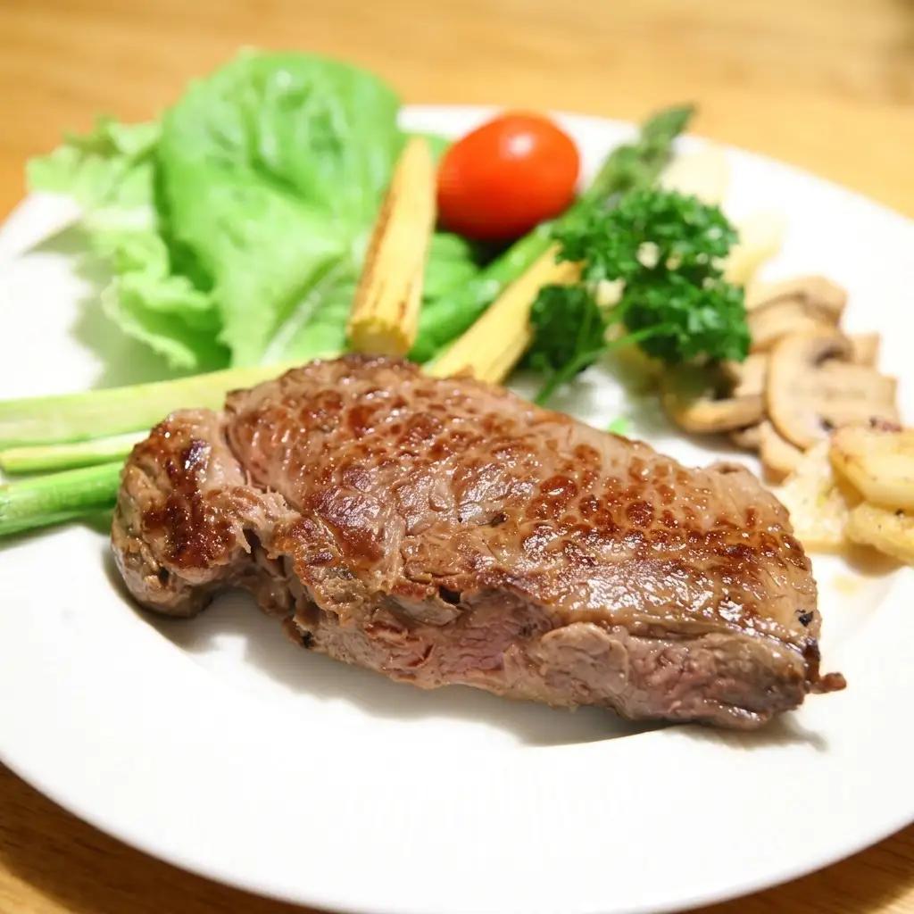 博多和牛 ヒレステーキ 450g（150g×3枚） 博多和牛 A4～A5