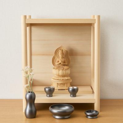 ふるさと納税 八女市 Yame Craft BoxA