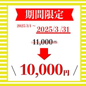 日本酒 飲み比べ セット 地酒 300ml × 5本 静岡県 お酒 家飲み 宅飲み ギフト 贈り物 日本酒杉錦 日本酒特別本醸造 日本酒特別純米酒 日本酒志太泉 日本酒上撰 日本酒特別本醸造 日本酒初