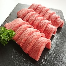 「2021年2月下旬発送」神戸肉・但馬牛　焼肉用　600g