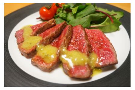 全5回定期便 【配送日時指定可・冷蔵】★ステーキ★ 伊予牛絹の味 ステーキ堪能コース (冷蔵) ※関東以北・沖縄へのお届けは冷凍となります