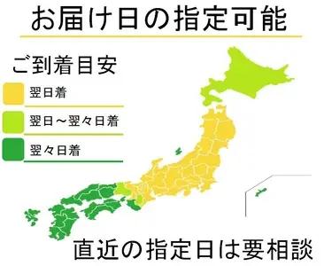 【定期便 / 毎月2回 計24回 お届け】季節の寄せ植え 定期便 岩手県 北上市 R0122  （ パルテール )  花 観賞用 アレンジ プレゼント ギフト 誕生日 お祝い クリスマス 卒業 入学 