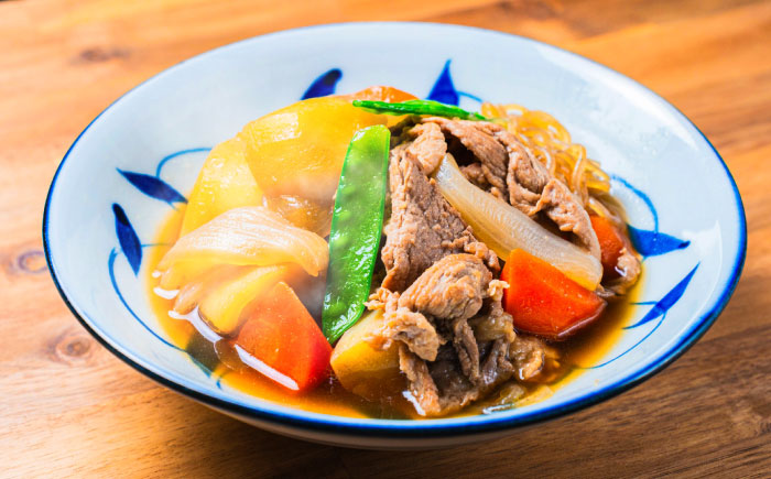 馬小間切り落とし 約1kg (約500g × 2パック) / 馬肉 こま切れ きりおとし 切落とし 馬小間 熊本 馬肉 切り落とし ヘルシー【五右衛門フーズ】 [BHCY037]