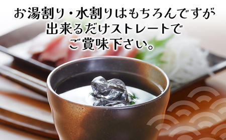 【定期便3回】耶馬美人の姉妹品「禅海」720ml 25度 米1本 | お酒 酒 アルコール 日本酒 禅海 地酒 焼酎 米焼酎 1本 定期 定期便 大分県 中津市