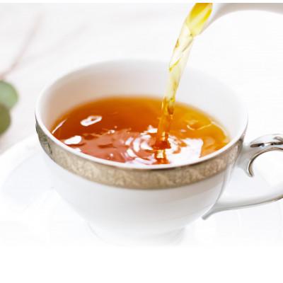 ふるさと納税 我孫子市 セイロン紅茶専門店MISTYWICK　紅茶のギフトセット　人気のティーバッグ12個×3種セット |  | 02