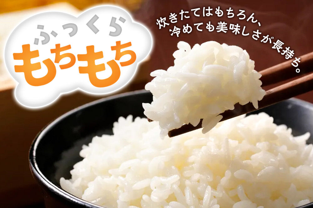 【令和８年産 新米予約】あきたこまち 精米 5kg 秋田県北秋田市産 白米 [米 こめ 令和８年 2026年 新米 秋田県 北秋田市 あきたこまち 白米 美味しい おいしい]
