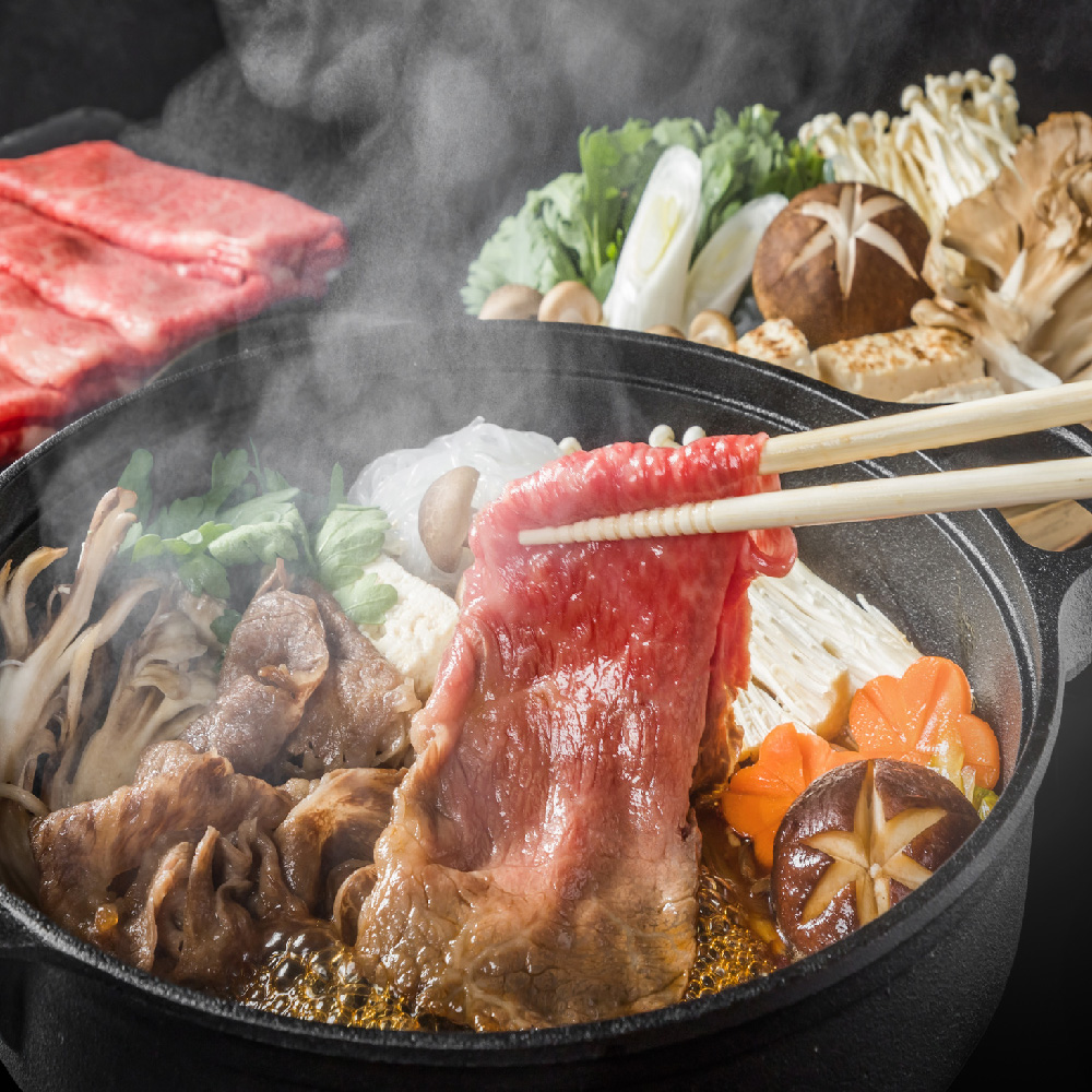 【6か月定期便】艶さし！【A4～A5】佐賀牛切り落とし 400g×6回【肉 牛肉 ブランド牛 黒毛和牛 ふるさと納税】(H112307)