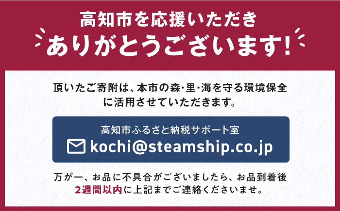 
Ocean Leather 二つ折り財布【ブリ】＜カラー選択可能＞
