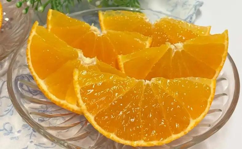 【2026年先行予約】みかん 愛媛 愛果28号 5kg ご家庭用 2L〜4L 大玉 紅まどんなと同一品種 人気 数量限定 先行予約 柑橘 伊予市 【2026年11月下旬から順次発送予定】｜B83