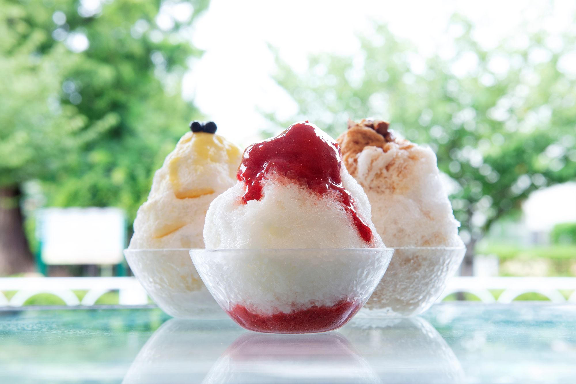 経堂のベーカリー【onka】でお食事・お買い物に使える 3,000円分チケット（ふるさとチケット）パン 人気 チョココロネ 菓子パン パンセット おすすめ 冷凍 ギフト プレゼント 贈り物 ご褒美