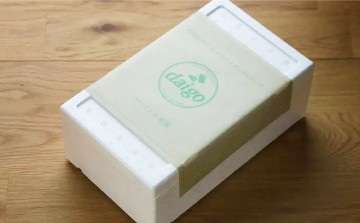 ナチュラルチーズ4種詰め合わせ（トミーノ/モッツァレラ/リコッタ/Uchiko180） ／ チーズ リコッタチーズ ナチュラルチーズ 詰め合わせ 新鮮 モッツアレラチーズ 愛媛県 伝統製法 大人気チー