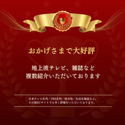 ふるさと納税 海南市 【山本勝之助商店】4玉 手箒 皮巻き 棕櫚ほうき |  | 01