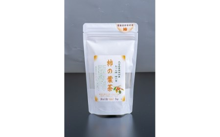B-31 柿の葉茶ティーバッグ12包
