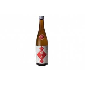 彌彦　極(きわみ)720ml【1647474】