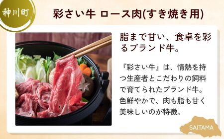 【しゃぶしゃぶ】全3回定期便 しゃぶしゃぶ ・ すき焼き用お肉セット | すき焼き お肉