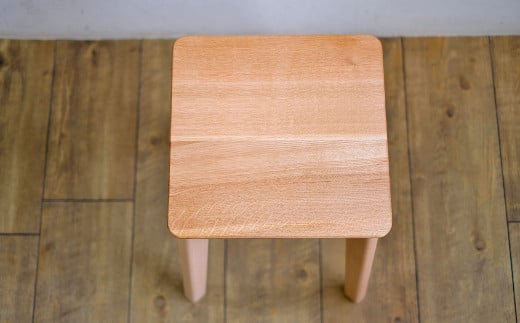 sono stool（ソノスツール） Joli ジョリ スツール 椅子 イス いす サイドテーブル
