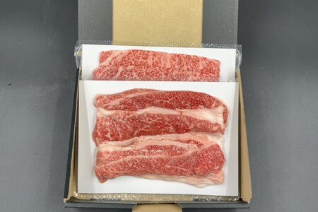 【高島屋選定品】【神戸牛 ロースすき焼き&カルビすき焼き】冷凍 神戸ビーフ 但馬牛 神戸牛 和牛 牛 牛肉 リブロース すき焼き カルビ 人気 国産 お取り寄せ グルメ 但馬 神戸 冷凍 兵庫県  高