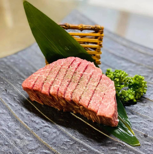 炭火焼肉 野野　＜お食事券1,000円×15枚　15,000円分＞