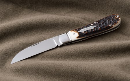 スウェイバック･ウォンクリフ