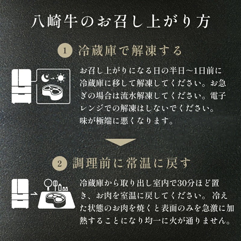 八崎牛のハンバーグ120g×8個 N0105-YZB246