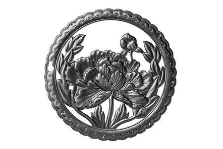 仙台箪笥 舟箪笥 木地呂漆塗り 欅産業 職人 おすすめ 船箪笥