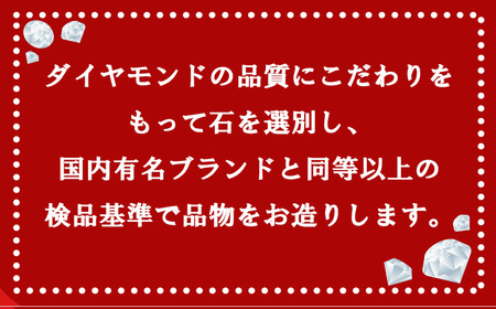 プラチナ950　ダイヤ1.0ct　パヴェ　リング　Ｒ639DI-P2【サイズ：8号～16号（0.5刻み可）】　ダイヤモンド 指輪 ジュエリー 宝石 プレゼント ギフト 贈り物