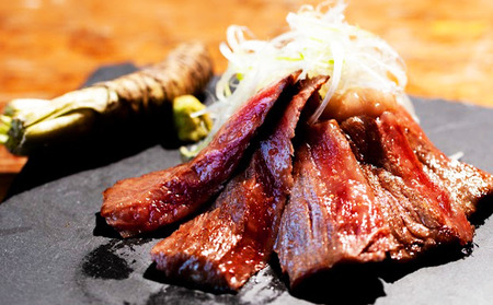 牛肉 「 りんご和牛 」 信州牛 ロース ステーキ 450g ( 150g × 3枚 ) × 2パック 合計 900g 荒井牧場 信州 肉 精肉 和牛 霜降り ビーフ 焼肉 焼き肉 バーベキュー BB