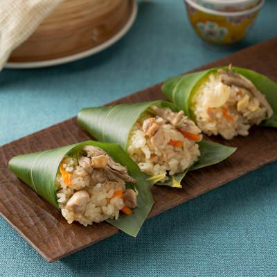 ふるさと納税 千曲市 電気せいろ「TEGARU=SEIRO」EM-185W(18cmタイプ・ホワイト) |  | 01