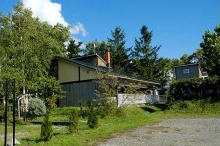 自家焙煎珈琲店Gosh　コーヒーとスイーツセット[015-75]