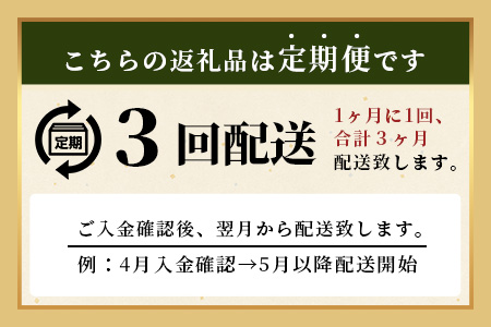 【定期便3回配送】＼とろける佐賀牛／【佐賀牛肩ローススライス400g】ブランド牛 霜降り 極上 高級肉 贅沢 すき焼き しゃぶしゃぶ 鍋 大容量 肉の甘み 柔らかい ギフトにも最適 定期便 3ヵ月 お