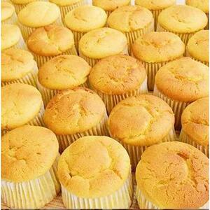  当店の一番人気のスイートポテト | スイーツ スイーツ