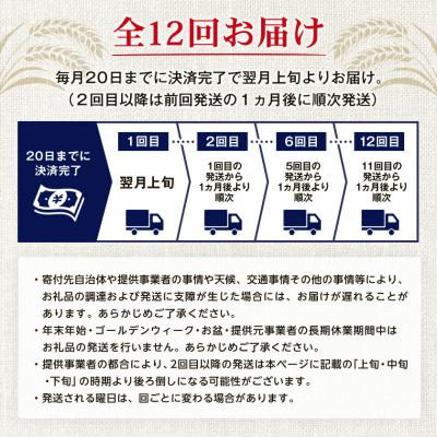 ふるさと納税 国頭村 【毎月定期便】オリオン ザ・プレミアム(350ml×24本)全12回 |  | 02